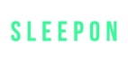 Sleepon